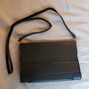 Summer & Rose Celine Crossbody